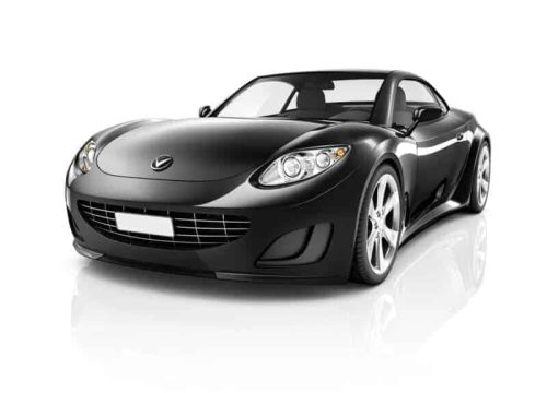 illustration-of-transportation-technology-car-performance-concep-2-e1631573489762.jpg illustration-of-transportation-technology-car-performance-concep-2-e1631573489762.jpg