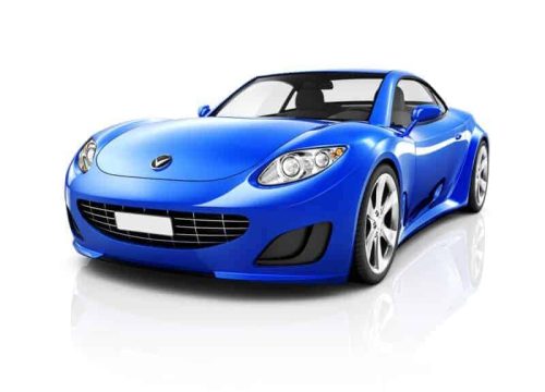 illustration-of-transportation-technology-car-performance-concep-4-e1631573426573.jpg illustration-of-transportation-technology-car-performance-concep-4-e1631573426573.jpg