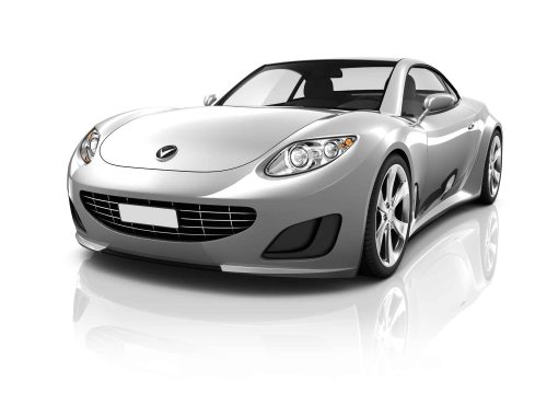 illustration-of-transportation-technology-car-performance-concep.jpg illustration-of-transportation-technology-car-performance-concep.jpg